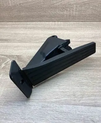 BMW 3 F30 F35 F31 Accelerator throttle pedal 6853175 6PV01043533