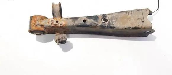 Subaru B9 Tribeca Rear upper control arm/wishbone 5y09rh