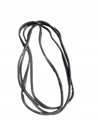 Renault Scenic IV - Grand scenic IV Rubber seal loading door 