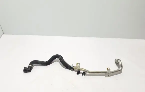 Mercedes-Benz GLA H247 Brake vacuum hose/pipe A2822000401