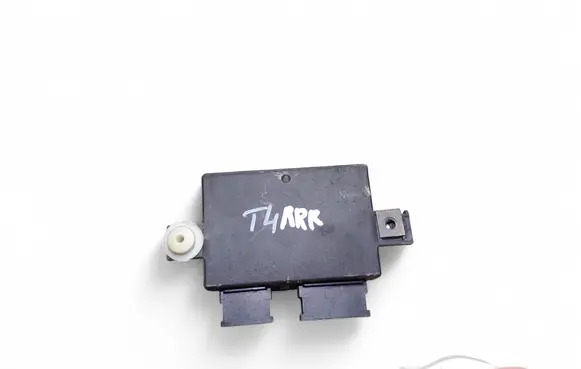 Volkswagen Transporter - Caravelle T4 Immobilizer control unit/module 73654302