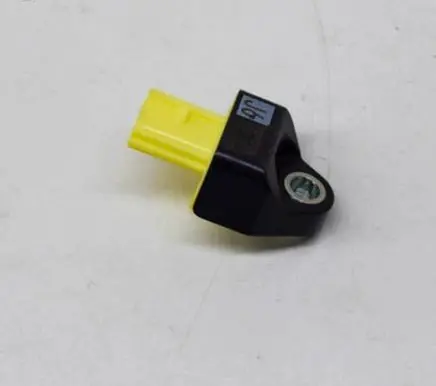 Toyota Prius (XW50) Airbag deployment crash/impact sensor 8983128030