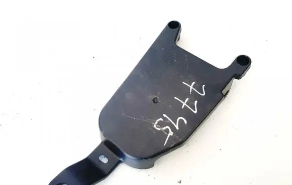 Renault Zoe Other interior part 285a76047r