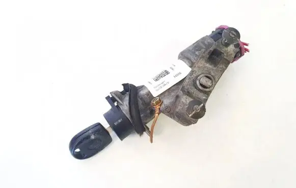 Volkswagen Golf IV Ignition lock 4b0905851c