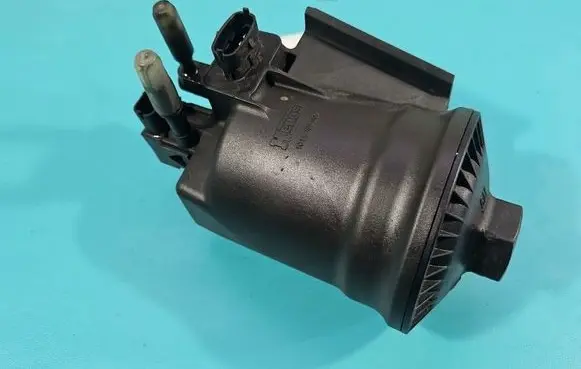 Opel Insignia A Fuel filter housing 1011208000 IMPRK1568988