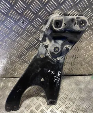 Subaru Outback (BT) Front subframe