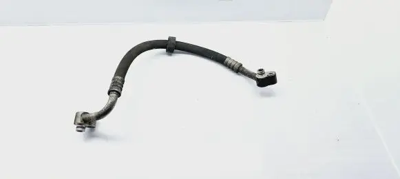 Porsche Cayenne (9PA) Air conditioning (A/C) pipe/hose 7L5820721N