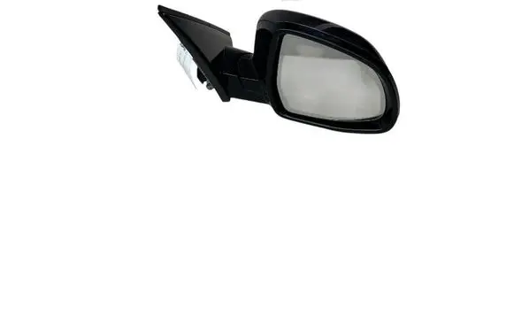 BMW X3 G01 Front door electric wing mirror 