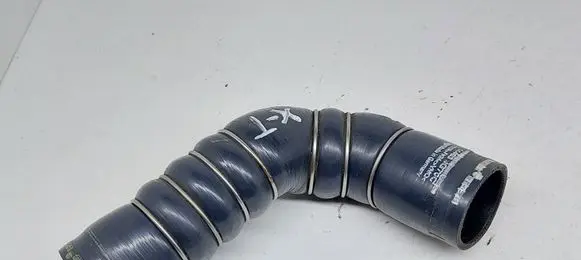 Nissan X-Trail T31 Intercooler hose/pipe