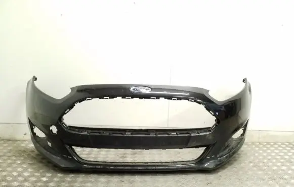 Ford Fiesta Front bumper C1BB17757A