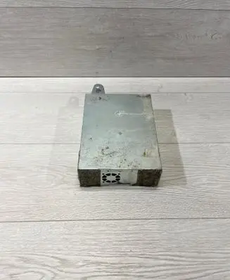 BMW 5 E39 Video control module 6902015 037933 086908055