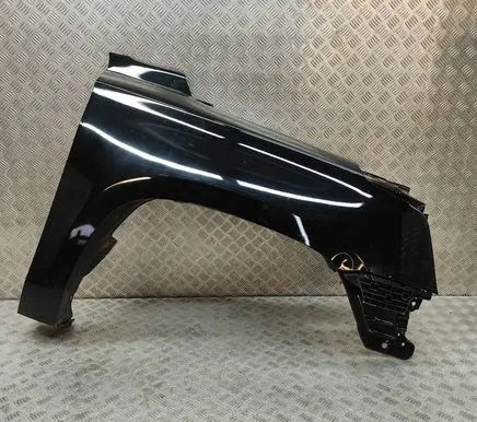 Cadillac Escalade Fender 84216914