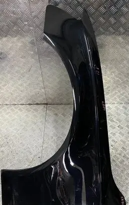 Audi A4 S4 B8 8K Fender A4S4B88K AUDIA4