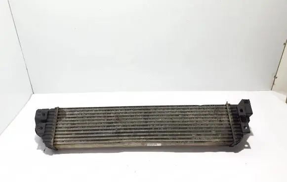 Renault Master III Intercooler radiator 144960015R