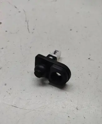 Hyundai i20 (BC3 BI3) Rear door sensor 