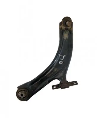 Nissan Qashqai Front lower control arm/wishbone