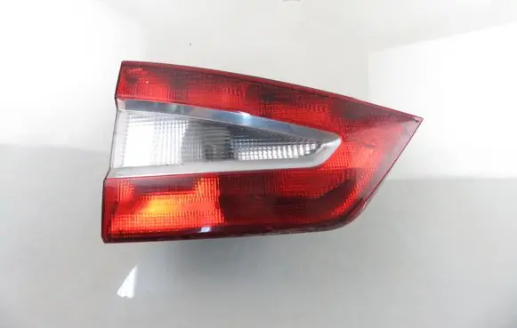 Ford Galaxy Rear/tail lights 6M2113A603EB