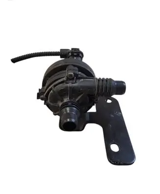 Mini Electric (Cooper SE) Electric auxiliary coolant/water pump 0312349B 794969002 948425401