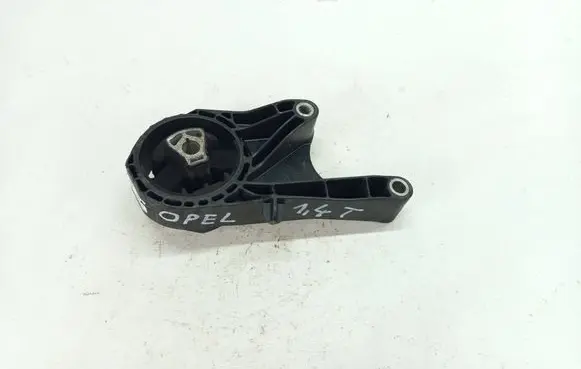 Opel Astra J Engine mount bracket 13248600