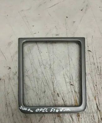 Opel Signum Other interior part 24463520 230635620