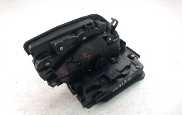 BMW 2 F45 Coupe door lock (next to the handle) 7281935