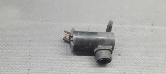 Mitsubishi Colt Windscreen/windshield washer pump 060210-1480