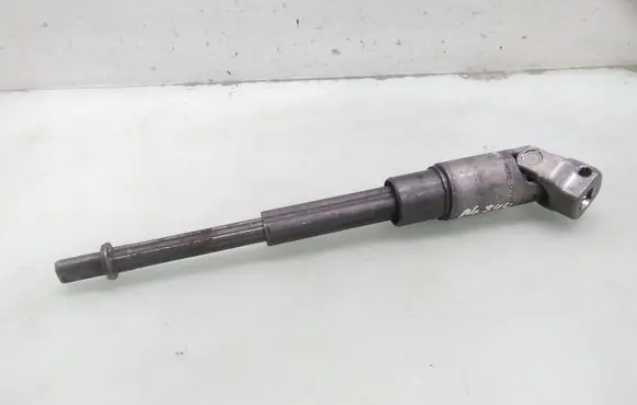 Chrysler Voyager Steering column universal joint