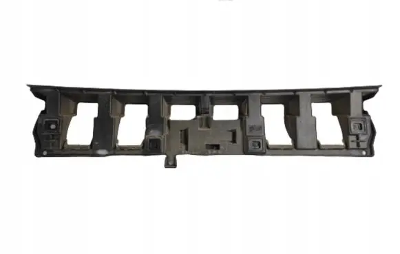 Volvo C30 Rear bumper mounting bracket 30657221