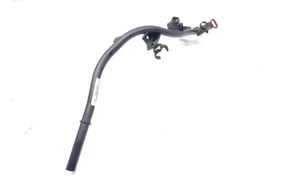 Toyota Avensis T270 Oil level dip stick 3465467 346546702