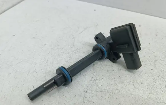Jeep Grand Cherokee (WK) Fuel temperature sensor A0001539513 63299023 0001539513