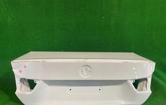 BMW 4 F32 F33 Tailgate/trunk/boot lid 