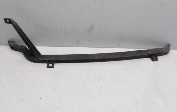 Seat Alhambra (Mk1) Other engine bay part 7M0853727