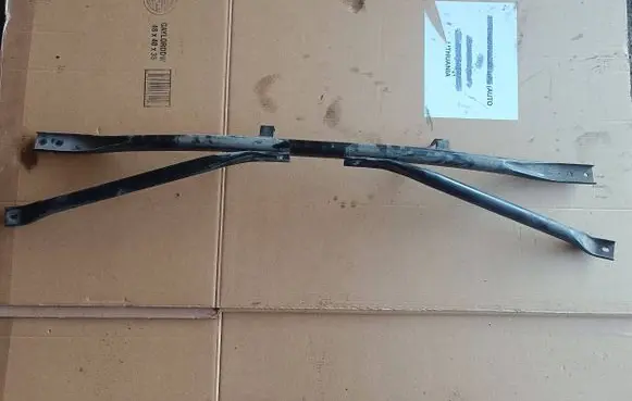 Audi Q5 SQ5 Other engine bay part 8R0805629F