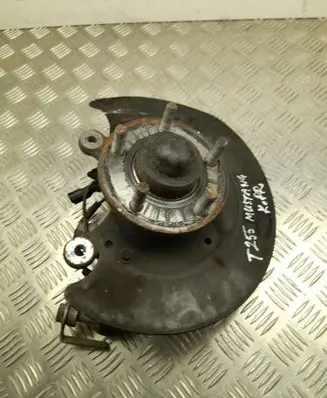 Ford Mustang V Front brake caliper 5R333108