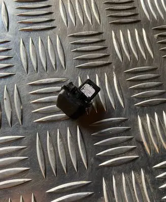 Audi A3 S3 8P Sun solar sensor 8P0907539A