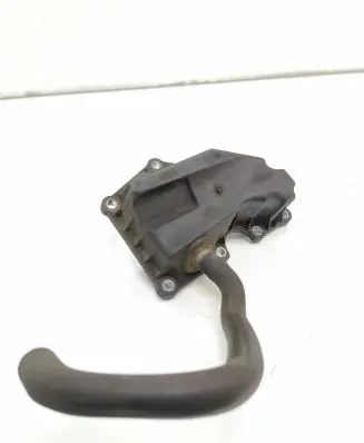 Volvo C30 other engine part 4m5g4n664