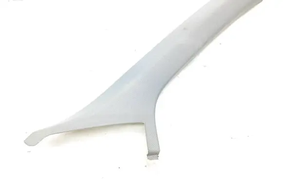 Audi Q5 SQ5 (A) pillar trim 80A867234F 630001051