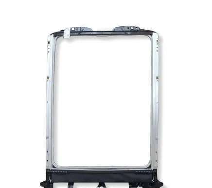 Peugeot 3008 I Sunroof frame 2222576F