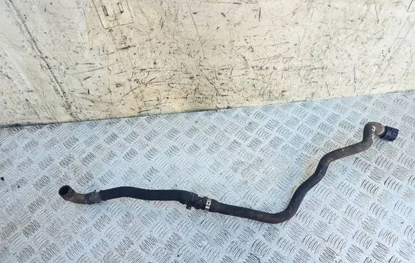 Mini Cooper Countryman R60 Engine coolant pipe/hose 9802831 64219802831