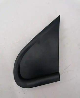 Mercedes-Benz Vaneo W414 Plastic wing mirror trim cover 207335