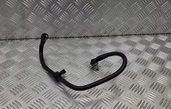 Fiat Doblo Brake line pipe/hose 
