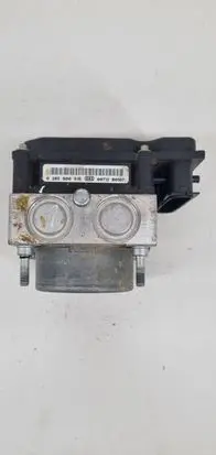 Nissan Note (E11) ABS Pump 0265800518