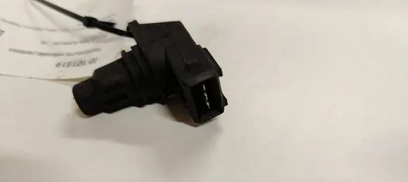 Renault Trafic II (X83) Camshaft position sensor 8200038472