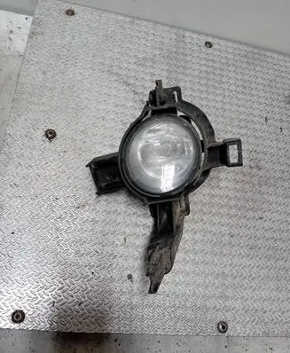Renault Koleos I Front fog light 261558990A 89206431