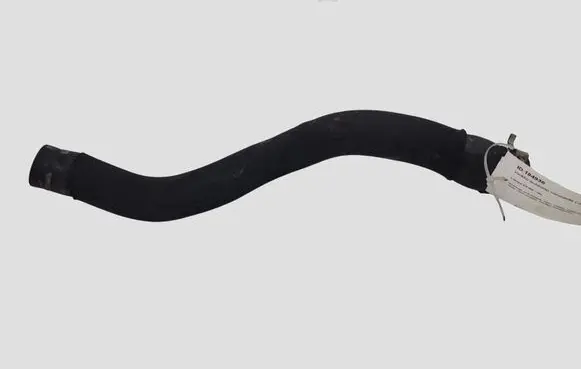 Citroen C5 Engine coolant pipe/hose