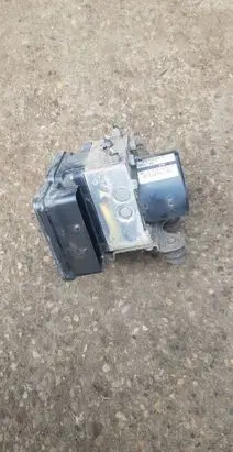 Audi Q7 4L ABS Pump 4L0614517D