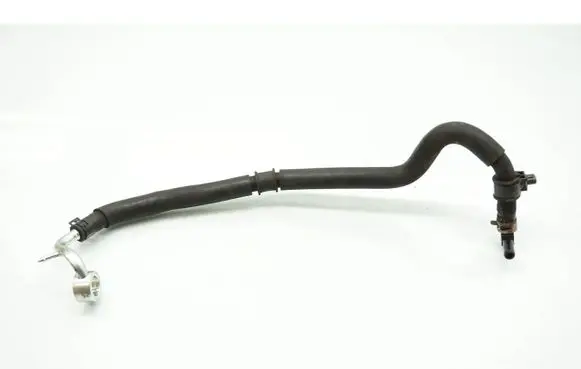 Mazda 6 Oil cooling pipe 