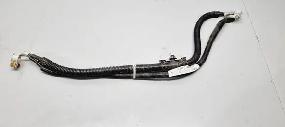 Honda CR-V Positive cable (battery) 32410TPAJ00