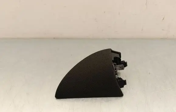 Tesla Model Y Front door speaker 107974100A