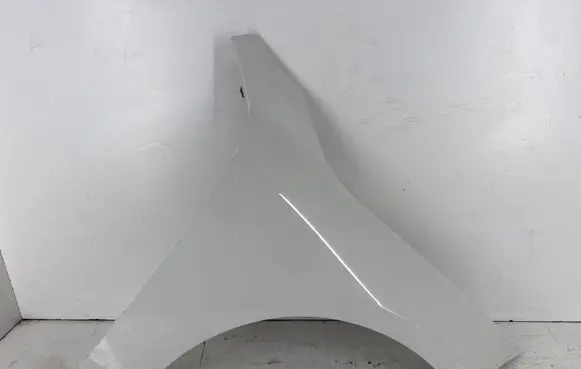 BMW 2 F44 Fender 9492436 41009492436